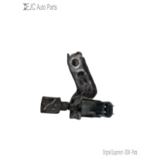 18F032 Vacuum Switch For 97-01 Toyota Camry CE 2.2